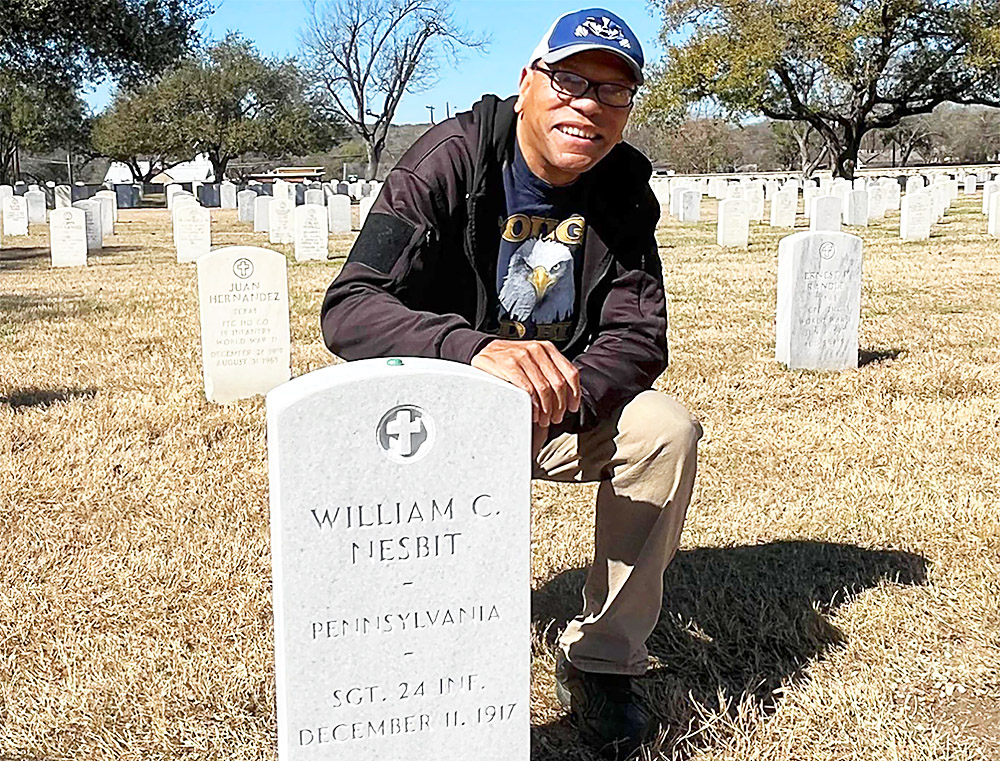 洋楽 Septic grave / caput mortuum Altoona native's grave, name restored | News, Sports, Jobs